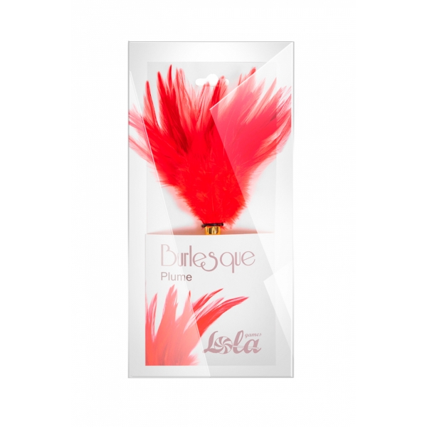 1082-01lola