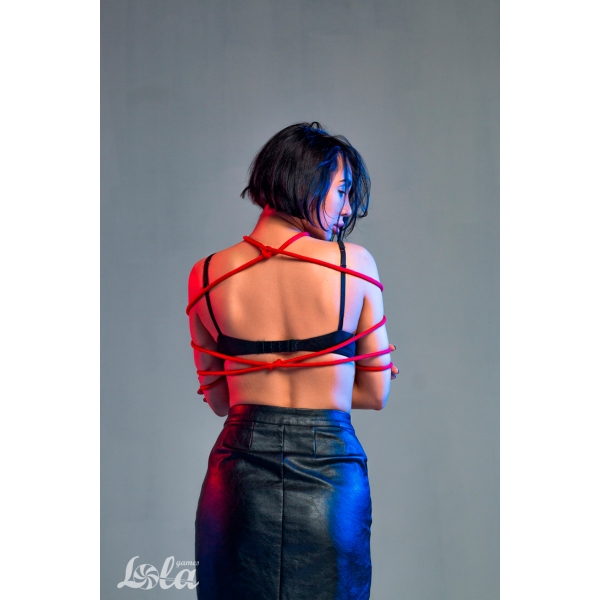 1157-01lola
