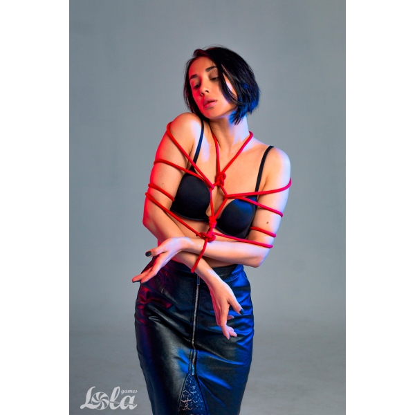 1157-01lola
