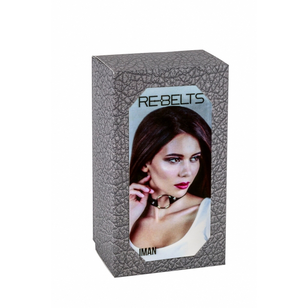 7742rebelts