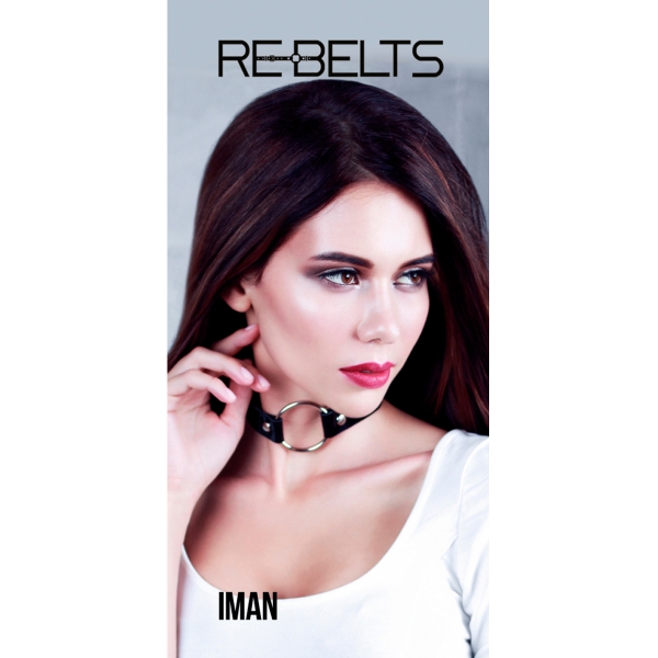 7742rebelts