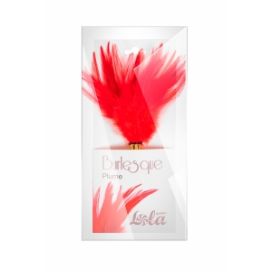 1082-01lola