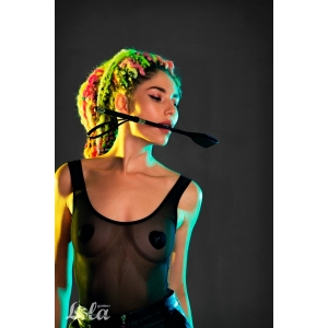 1109-01lola