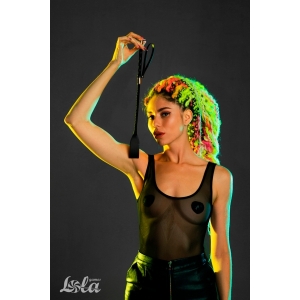1109-01lola
