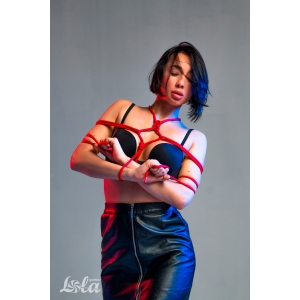 1157-01lola