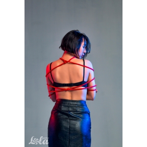 1157-01lola