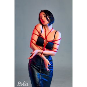 1157-01lola