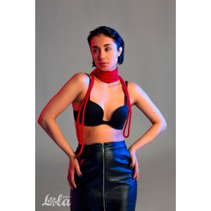 1157-01lola