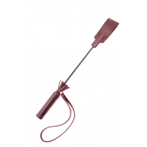 СТЕК LADY'S ARSENAL БОРДО 67014ARS