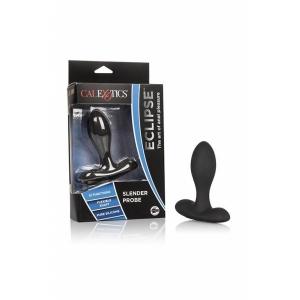 SE-0383-05-3 Eclipse™ Slender Probe