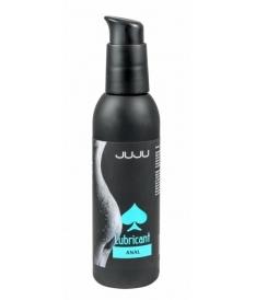 СИЛИКОНОВЫЙ ЛУБРИКАНТ JUJU ANAL 150ML 995JU