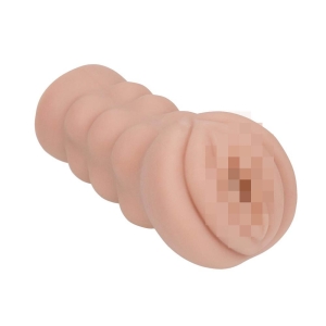 МАСТУРБАТОР SATISFACTION HONEY POT 2001-02LOLA